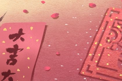 命运八字免费,八字命格,八字测吉凶,算命流月运势
