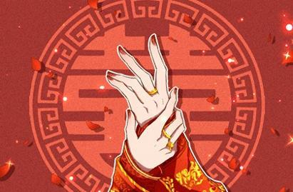 大六壬占卜排盘_奇易八字排盘_日支八字水生木_八字水木相生_六爻时间排盘