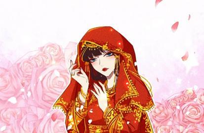 出行择日择吉,万年历择吉日,择日宜忌,吉日吉时查询